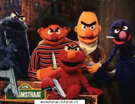 poze funny tocmai ceva legat animale dar...cine nu-si aminteste copii? Coordonator forum vechi