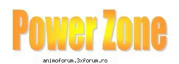 --== powerzone forum isi va relua in ai forumului sunt: destiny si diferite motive am mai creat un